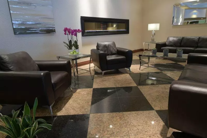 Fotos del hotel Universel Montréal:  2