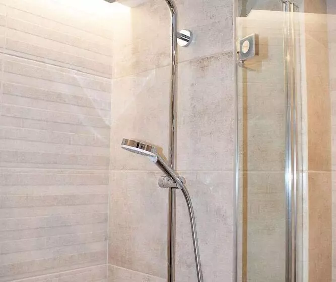 Fotos del hotel Premier  Lybid:  23