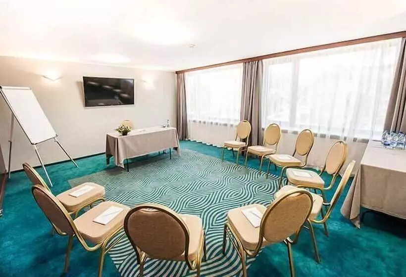 Fotos del hotel Premier  Lybid:  22