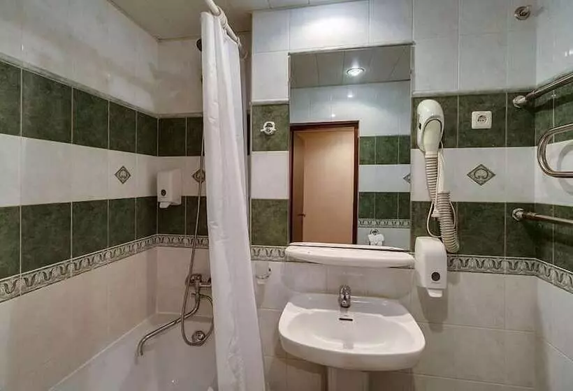 Fotos del hotel Premier  Lybid:  24