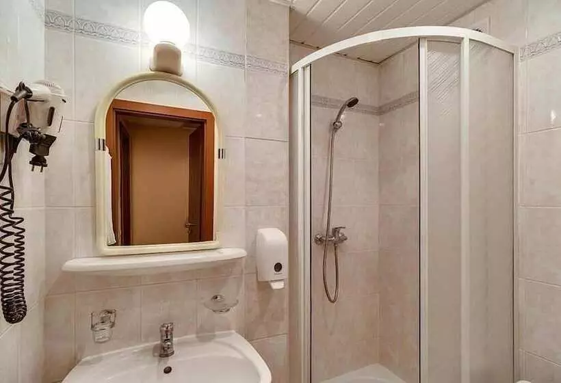 Fotos del hotel Premier  Lybid:  15