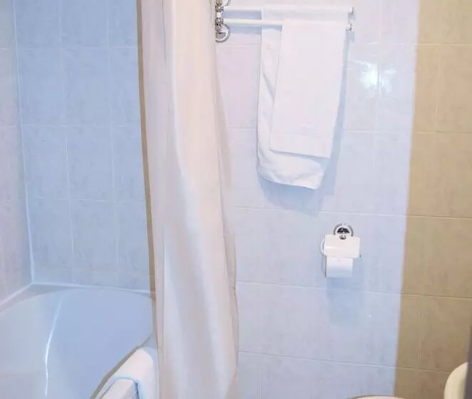 Fotos del hotel Premier  Lybid:  10