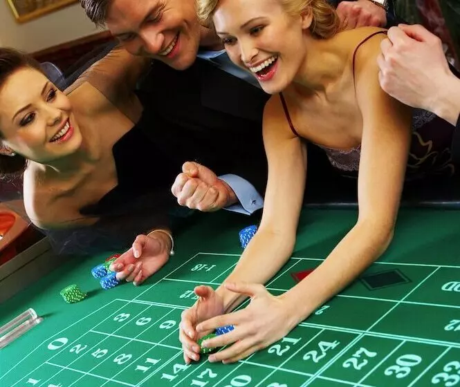 Fotos del hotel Clifton Victoria Inn At The Falls:  6