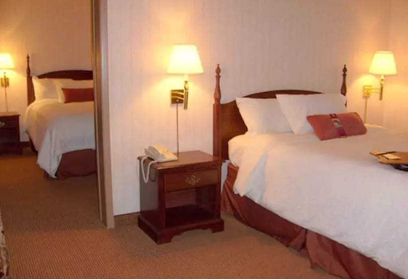 Clifton Victoria Inn At The Falls