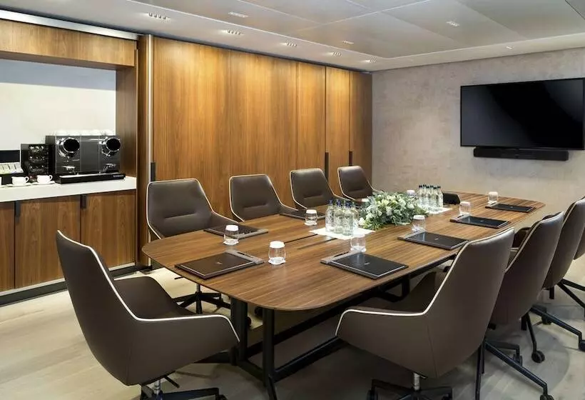 Fotos del hotel Kempinski Palace Engelberg:  6