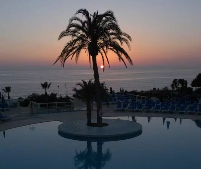 Fotos del hotel Leonardo Laura Beach & Splash Resort:  13