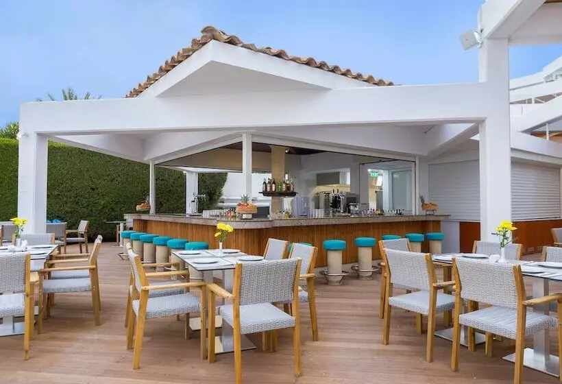 Fotos del hotel Leonardo Laura Beach & Splash Resort:  4