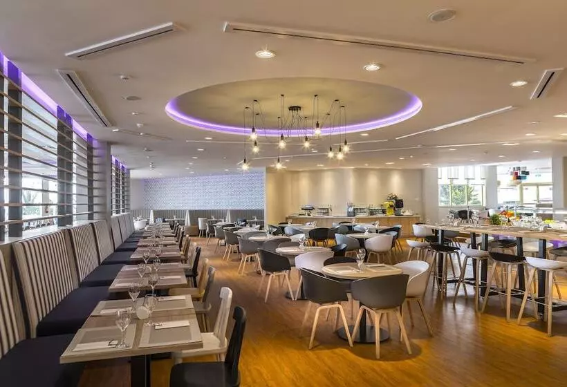 Fotos del hotel Leonardo Laura Beach & Splash Resort:  3