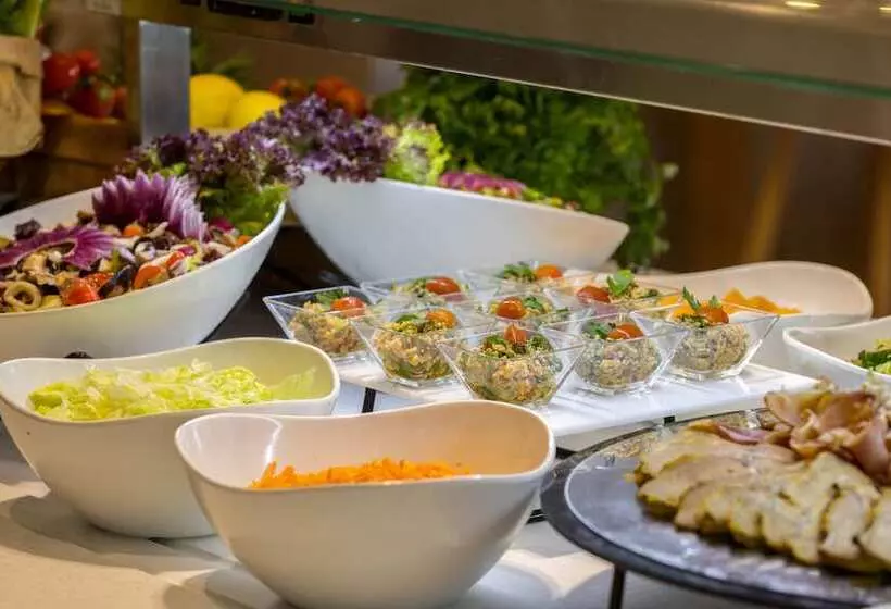 Fotos del hotel Leonardo Laura Beach & Splash Resort:  16