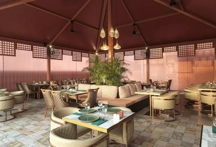 Fotos del hotel Leonardo Laura Beach & Splash Resort:  5