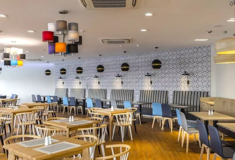 Fotos del hotel Leonardo Laura Beach & Splash Resort:  19