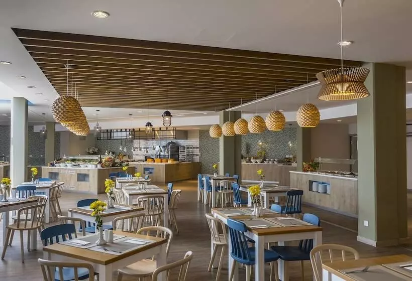 Fotos del hotel Leonardo Laura Beach & Splash Resort:  22