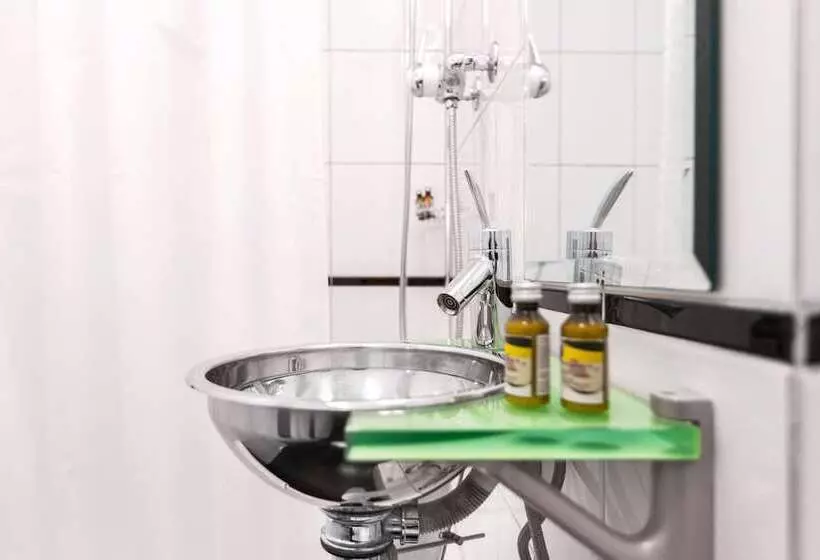 Fotos del hotel Seegarten:  16