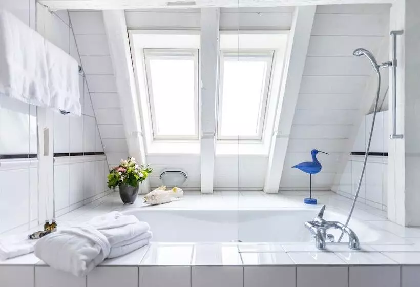 Fotos del hotel Seegarten:  10