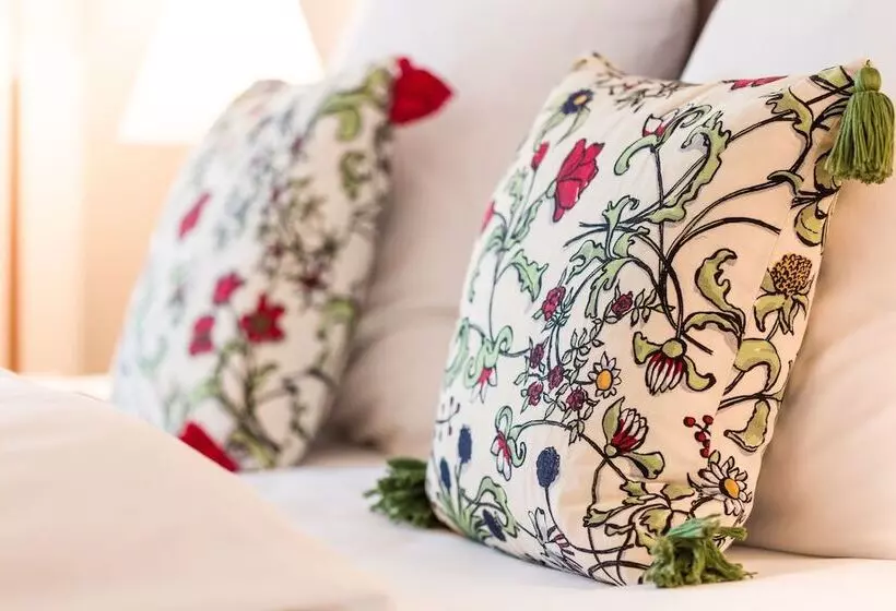 Fotos del hotel Seegarten:  14