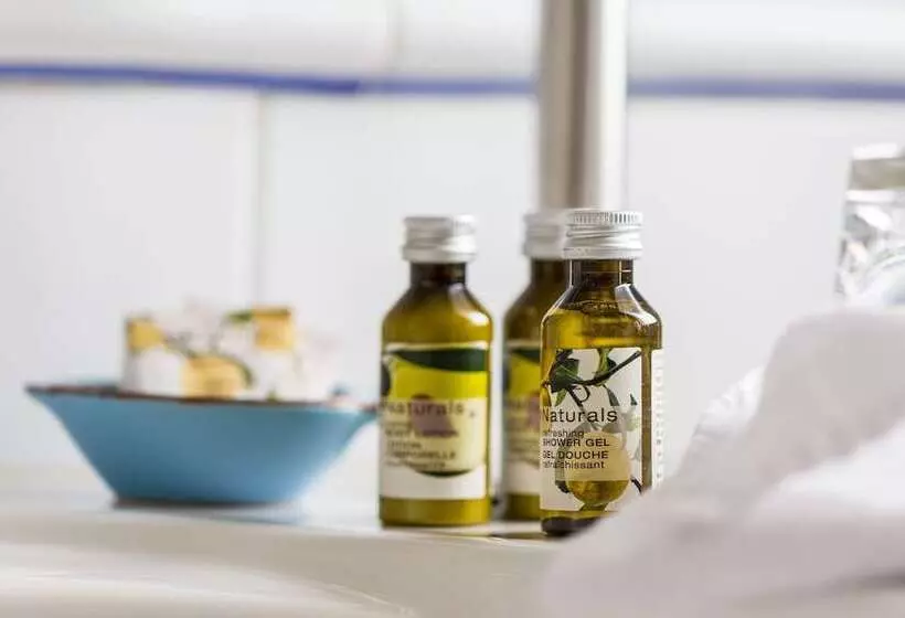 Fotos del hotel Seegarten:  19