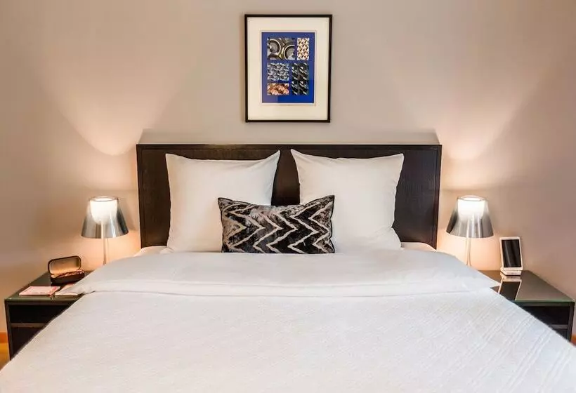 Fotos del hotel Seegarten:  20