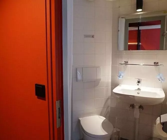 Fotos del hotel Botel:  20