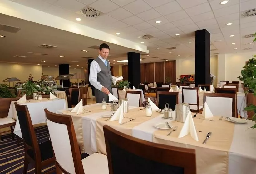 Fotos del hotel Hunguest  Forrás:  5
