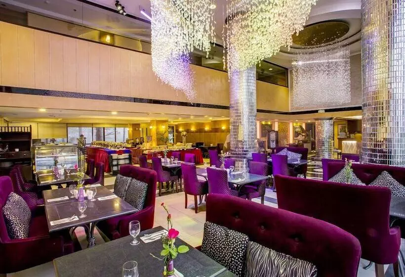 Fotos del hotel Le Monet:  6