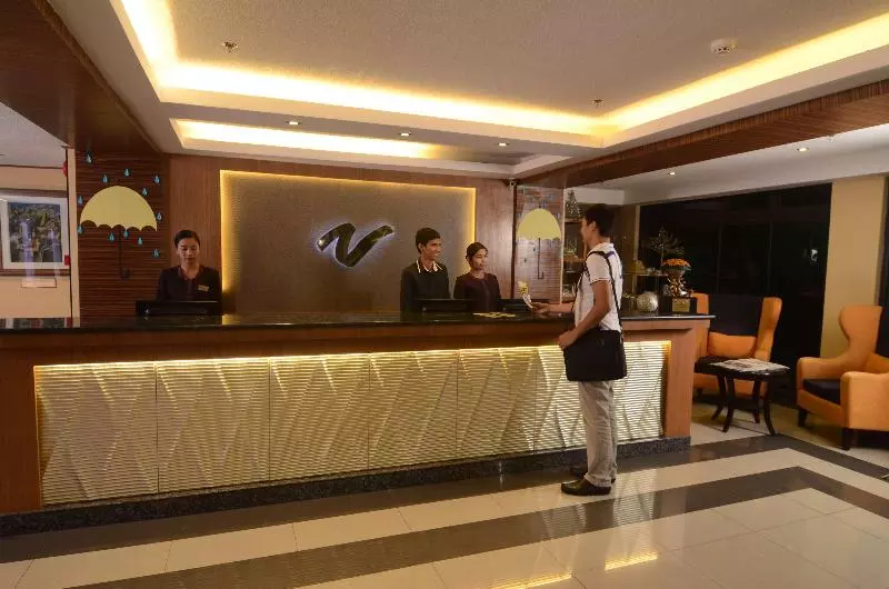 Fotos del hotel Le Monet:  4