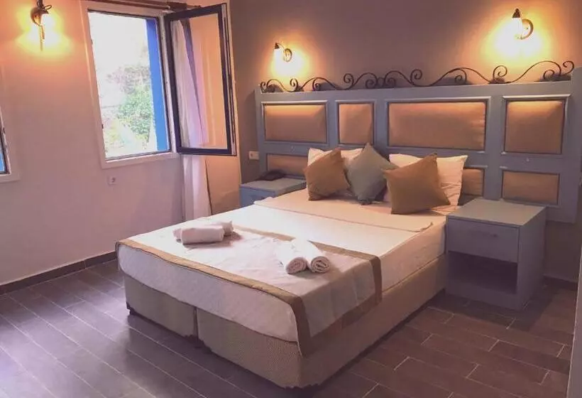 Fotos del hotel Atrium:  17