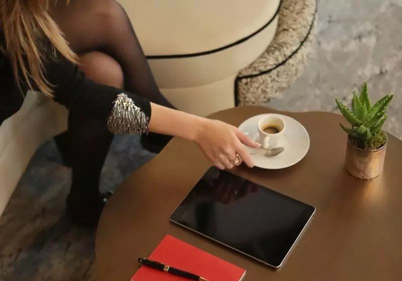 Fotos del hotel Derby Alma:  14