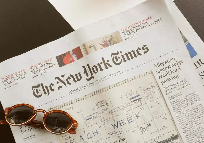 Fotos del hotel Derby Alma:  17