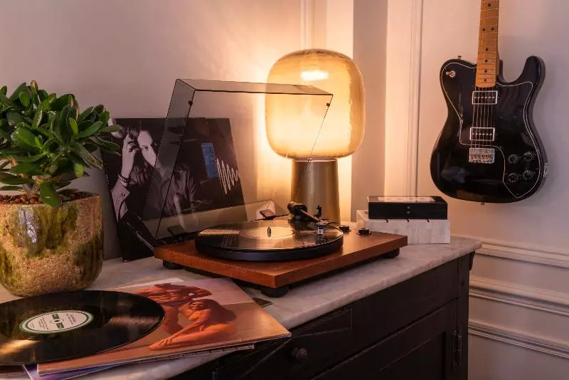 Fotos del hotel Touraine Opera:  14