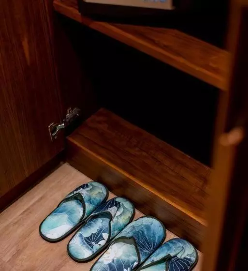 Fotos del hotel The Empress Hotel, Chiang Mai:  2