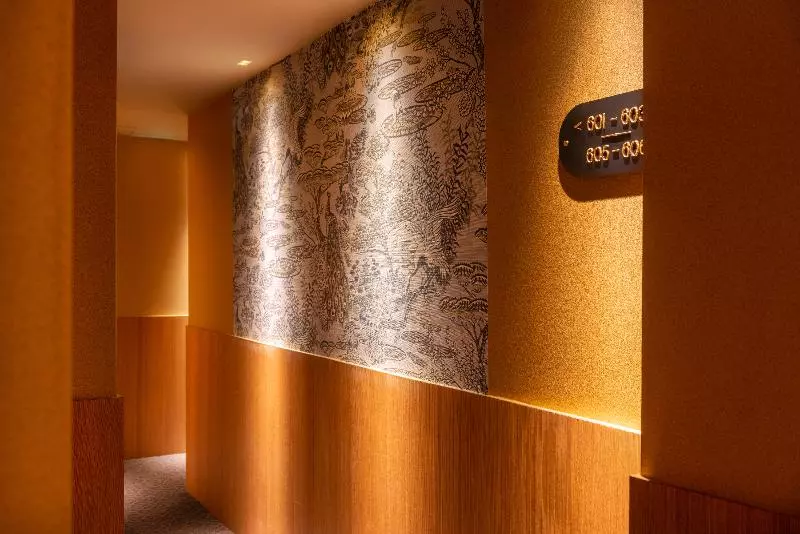 Fotos del hotel Axel Opera:  4