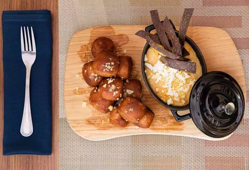 Fotos del hotel Embassy Suites By Hilton Phoenix Downtown North:  21