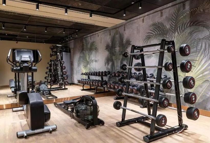 Fotos del hotel Boutique Saint Sophia:  9