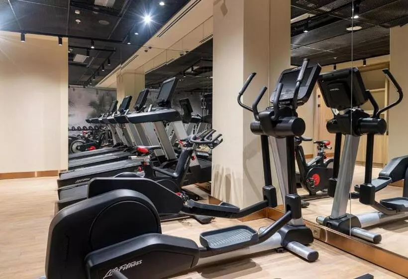 Fotos del hotel Boutique Saint Sophia:  2