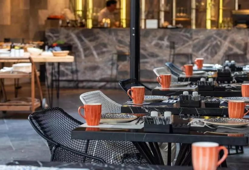 Fotos del hotel Boutique Saint Sophia:  5