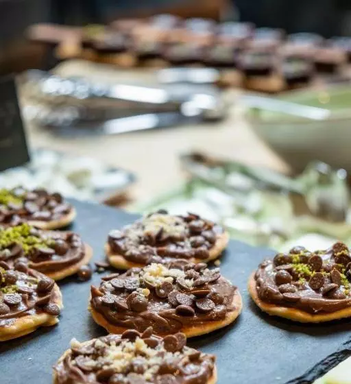 Fotos del hotel Boutique Saint Sophia:  4