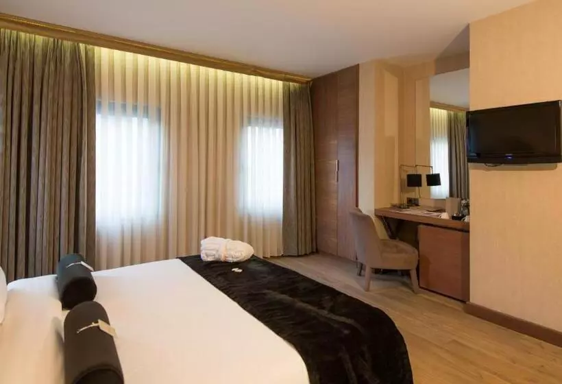 Boutique Saint Sophia