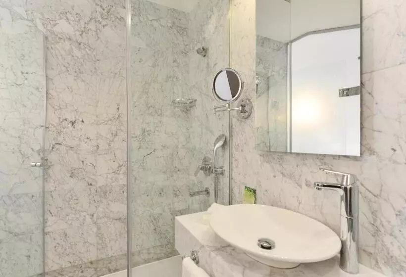 Fotos del hotel Boutique Saint Sophia:  6