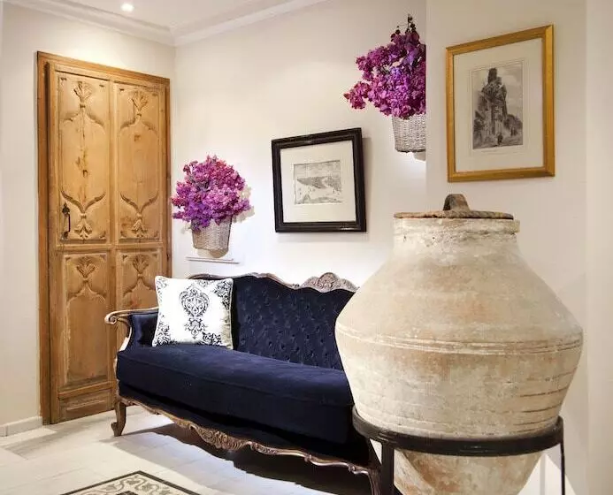 Fotos del hotel Sari Konak:  16