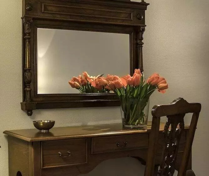 Fotos del hotel Sari Konak:  21