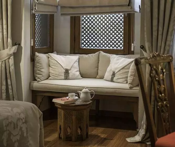 Fotos del hotel Sari Konak:  25