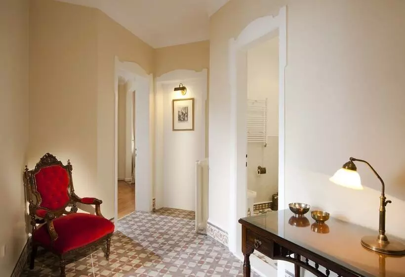 Fotos del hotel Sari Konak:  19