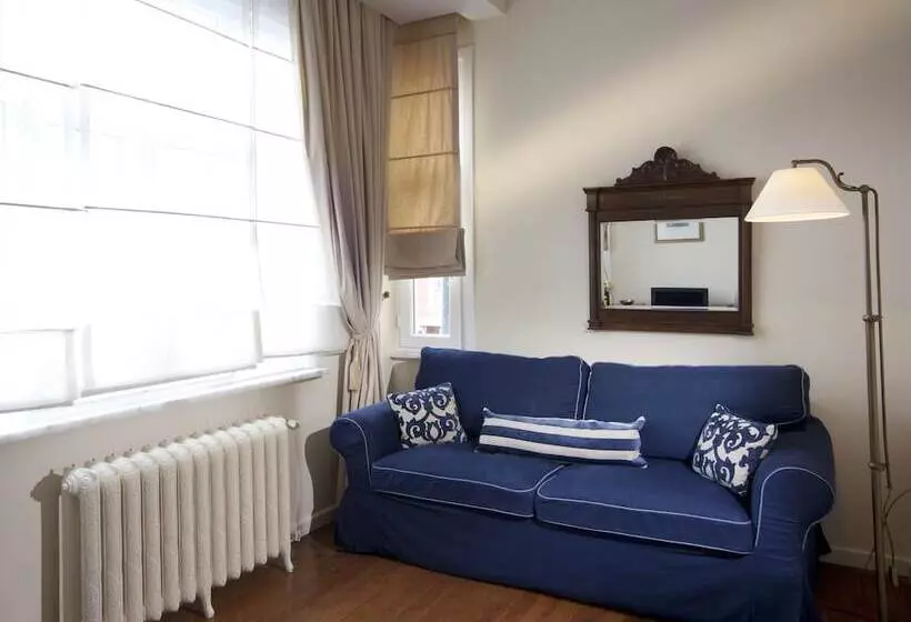 Fotos del hotel Sari Konak:  6