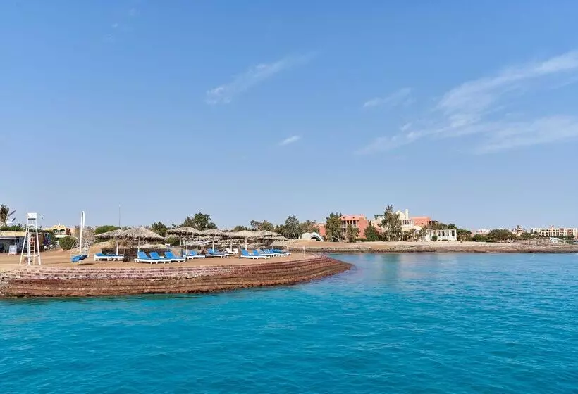 Fotos del hotel Sultan Bey Resort:  4