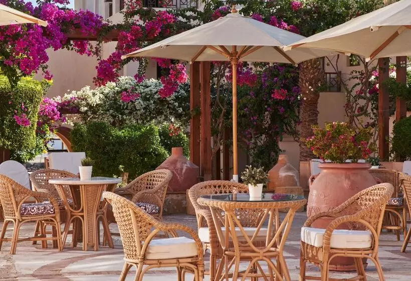 Fotos del hotel Sultan Bey Resort:  9