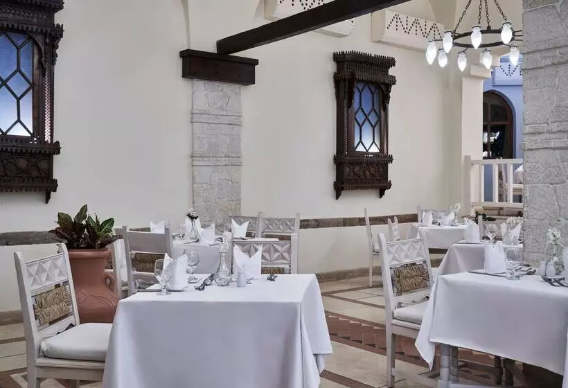 Fotos del hotel Sultan Bey Resort:  2