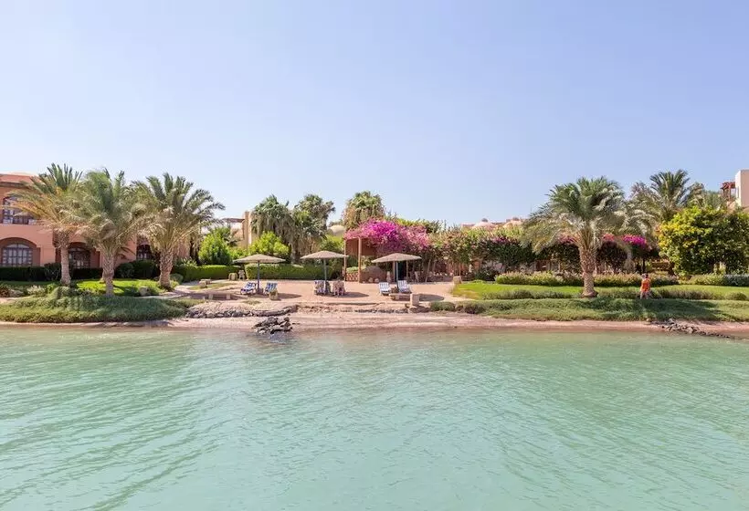 Fotos del hotel Sultan Bey Resort:  12