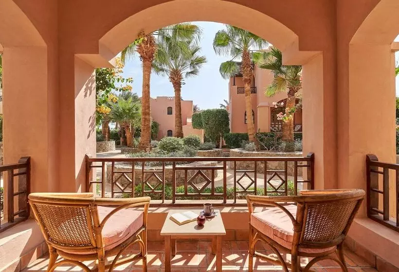 Fotos del hotel Sultan Bey Resort:  11