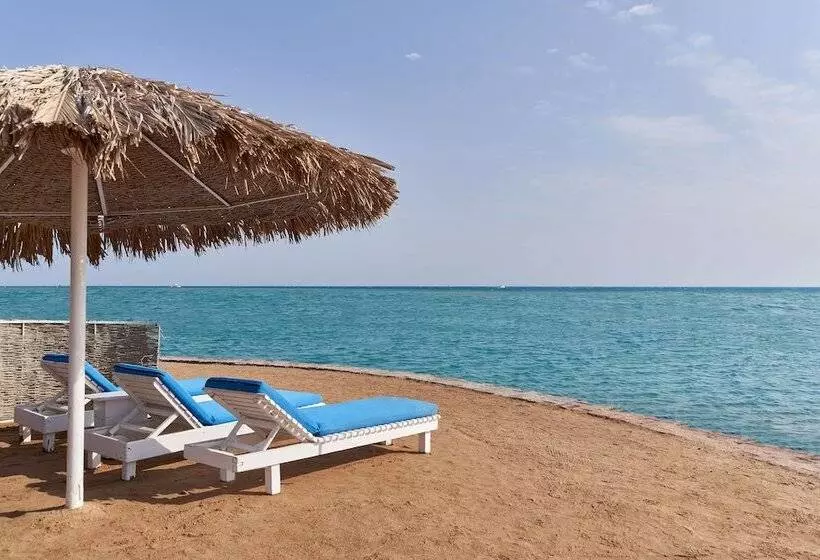 Fotos del hotel Sultan Bey Resort:  25