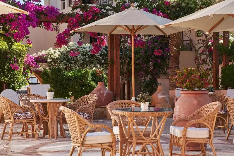 Fotos del hotel Sultan Bey Resort:  3